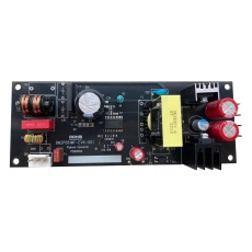 【BM2P061MF-EVK-001】EVALUATION BOARD FLYBACK CONVERTER