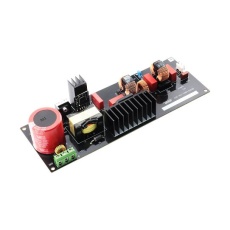【BM3G007MUV-EVK-002】EVALUATION BOARD GAN HEMT POWER STAGE