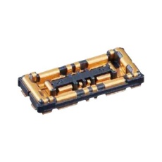 【BM50U-4DS/2-0.35V(53)】MEZZANINE CONN RCPT 4+2POS 0.35MM