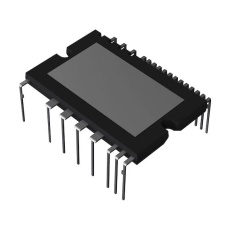 【BM63375S-VA】IPM IGBT 20A 600V HSDIP-25L