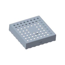 【BMI-S-107】EMI SHIELDING GASKET 44.37MM X 44.37MM