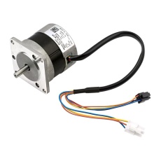 【B-MOTOR-PMSMA1】DC MOTOR/POWER ADAPTER DISCOVERY KIT