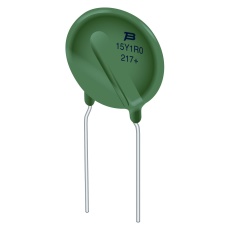 【BN-LG15Y150MYB】ICL NTC THERMISTOR 15OHM DISC 15MM