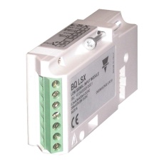 【BQHSX】PANEL METER 4DIGIT MULTIFUNCTION