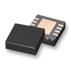 【BR25G320NUX-3TR】EEPROM 32KBIT -40 TO 85DEG C