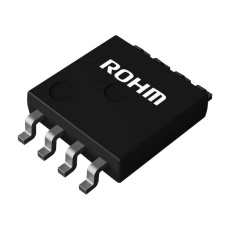 【BR25H160FVM-5ACTR】EEPROM 2K X 8BIT -40 TO 125DEG C  テーピングサービス品