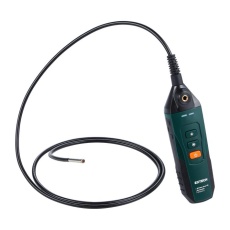 【BR450W-D】VIDEO BORESCOPE 1280X720 5.5MM