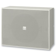 【BS-678】SPEAKER WALL MOUNT 100V 6W