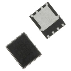 【BSC0502NSIATMA1】MOSFET N-CH 30V 100A PG-TDSON  テーピングサービス品
