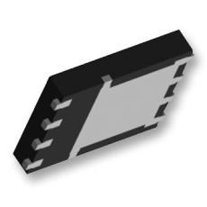 【BSC0504NSIATMA1】MOSFET N-CH 30V 72A TDSON-8  テーピングサービス品