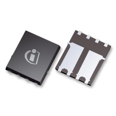 【BSC0909NSATMA1】MOSFET N-CH 34V 44A TDSON  テーピングサービス品
