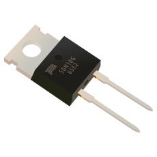 【BSDH10G65E2】SIC SCHOTTKY DIODE 650V 10A TO-220