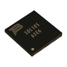 【BSDL10S65E6】SIC SCHOTTKY DIODE 650V 10A DFN  テーピングサービス品