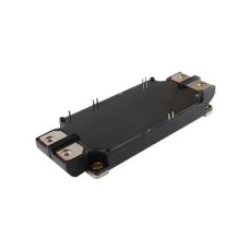 【BSM450D12P4G102】MOSFET DUAL N-CH 1.2KV 447A MODULE