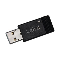 【BT851】BLUETOOTH MODULE BLE 5.0 2.4-2.48GHZ