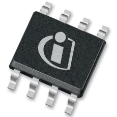 【BTT62001ENAXUMA1】POWER LOAD SW AEC-Q100 -40 TO 150DEG C  テーピングサービス品