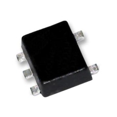 【BU7295HFV-TR】OPAMP 1MHZ -40 TO 85DEG C  テーピングサービス品