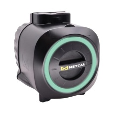 【BVX-250】FUME EXTRACTION SYSTEM 175CFM 150W