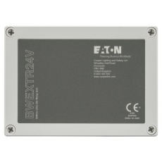【BWEXTR24V】BIWIRE EXTERNAL RELAY MODULE 24V SPDT
