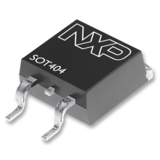 【BYV32EB-200118】DIODE RECT UFAST 200V D2PAK  テーピングサービス品