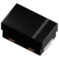 【BZX884B10L-HG3-08】ZENER DIODE 10V 0.3W DFN1006-2A  テーピングサービス品