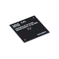 【C.FL-R-SMT-1(90)】RF COAX CONN JACK PCB 50 OHM