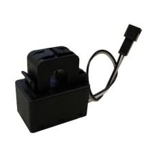【C/CT-0810】CURRENT SENSOR SNAP-ON 80A VOLTAGE