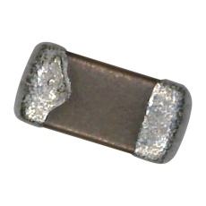 【C0603C302K5GACTU】CAP 3000PF 50V 10% C0G/NP0 0603  テーピングサービス品