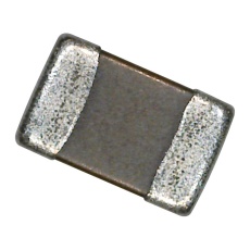 【C0805C105K9PACTU】CAP 1μF 6.3V 10% X5R 0805  テーピングサービス品