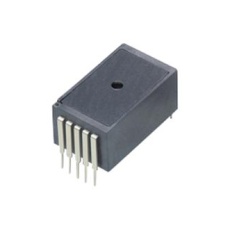 【C11708MA】MINI-SPECTROMETER 5.25V DIP-10