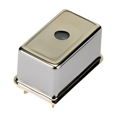 【C12666MA】MINI-SPECTROMETER 4.75V TO 5.25V