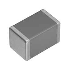 【C1608C0G1H332J080AA】CAP 3300PF 50V 5% C0G/NP0 0603