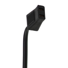 【C180-36】RCP CORD STRAIGHT 36INCH ORIONS FANS