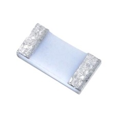 【C1Q-3】SMD FUSE VERY FAST ACTING 3A 1206  テーピングサービス品