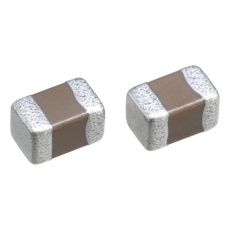 【C2012X7R1C225K125AB】CAP 2.2μF 16V 10% X7R 0805  テーピングサービス品