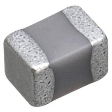 【C2012X8R1H104K125AA】CAP 0.1μF 50V 10% X8R 0805