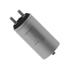 【C44AJGP5600ZA0J】CAP FILM PP 60UF 700VDC STUD-M12