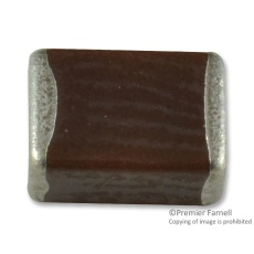 【C4532X7R1H685K250KB】CAP 6.8μF 50V 10% X7R 1812