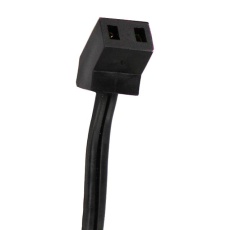【C45-3DC-144P】RCP CORD 45DEG 144INCH ORIONS FANS