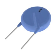 【C721U151KWYDCAWL50】SUPPRESSION CAP 150PF CLASS X1/Y1