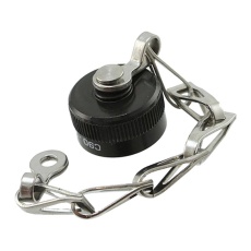 【C90-25043-10SL】DUST CAP 10SL
