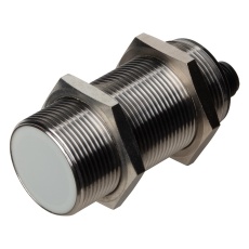 【CA30EAF16BPM1IO】SENSOR PROXIMITY 16MM NPN/PNP 40VDC