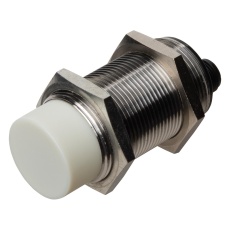 【CA30EAN25BPM1IO】SENSOR PROXIMITY 25MM NPN/PNP 40VDC