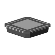【CAP1188-1-CP-TR】CAPACITIVE TOUCH SENSOR 0 TO 85DEG C  テーピングサービス品
