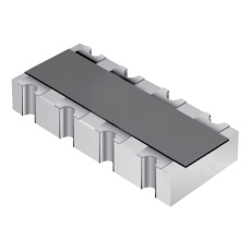 【CAT16A-751J4LF】RES N/W ISOLATED 750R 0.063W 3216