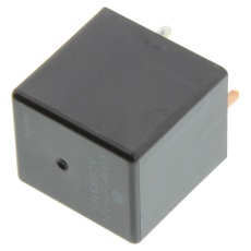 【CB1AH-P-12V】RELAY AUTOMOTIVE SPST-NO 14VDC 70A