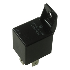 【CB1-R-M-12V】AUTOMOTIVE RELAY SPDT 12VDC 40A