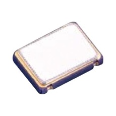 【CB3LV-3I-8M000000】OSCILLATOR 8MHZ HCMOS / TTL 7MMX5MM  テーピングサービス品