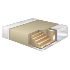 【CBR04C208B5GAC】CAP 0.2PF 50V 0402