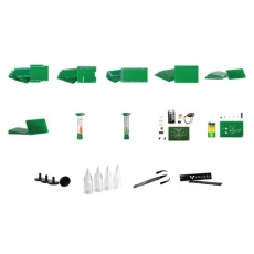 【V-ONE-EDUCATION-BUNDLE】V-One用教育セット